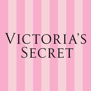 Victoria’s Secret, VS pink, PINK by VS,